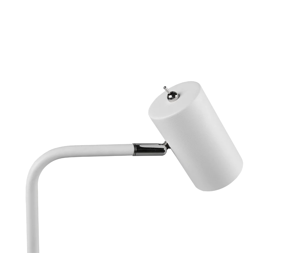 Marley Task/ReadingĀ Lamp - Various Colours - Image 11