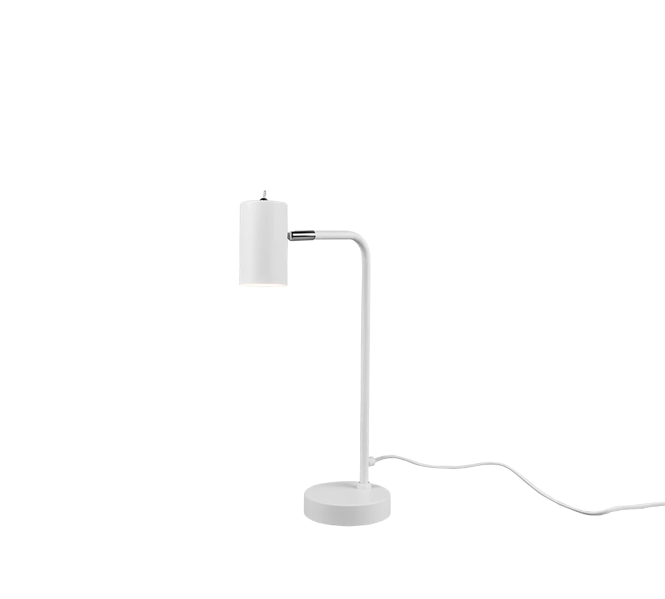 Marley Task/ReadingĀ Lamp - Various Colours - Image 12