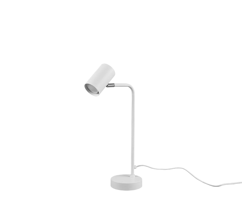 Marley Task/ReadingĀ Lamp - Various Colours - Image 13