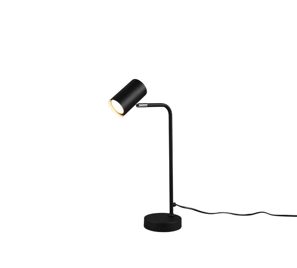 Marley Task/ReadingĀ Lamp - Various Colours - Image 14