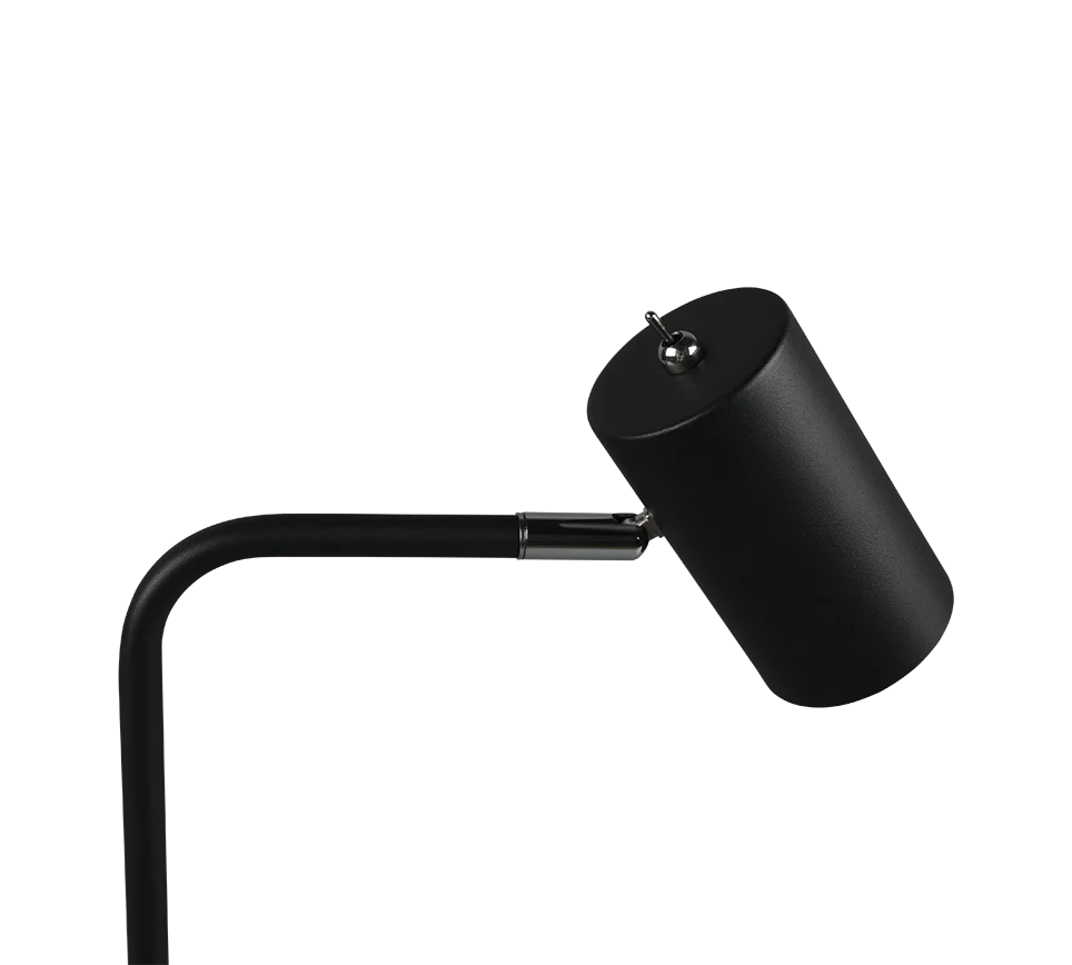 Marley Task/ReadingĀ Lamp - Various Colours - Image 15