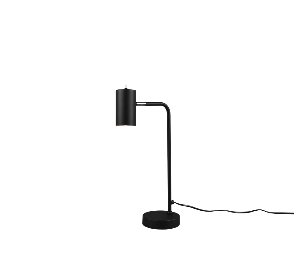 Marley Task/ReadingĀ Lamp - Various Colours - Image 16
