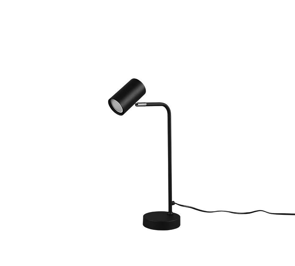 Marley Task/ReadingĀ Lamp - Various Colours - Image 17