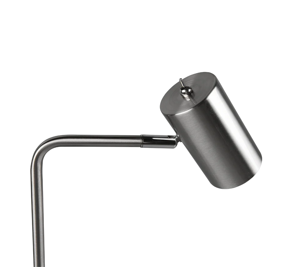 Marley Task/ReadingĀ Lamp - Various Colours - Image 2