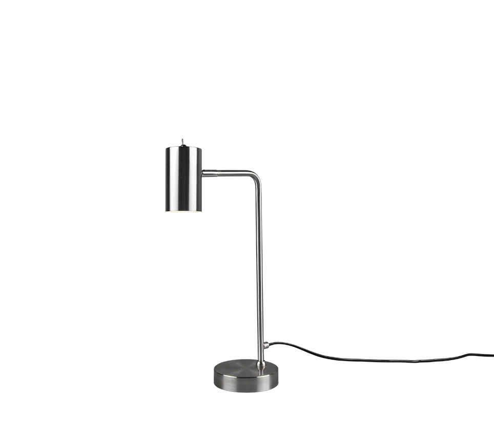 Marley Task/ReadingĀ Lamp - Various Colours - Image 3