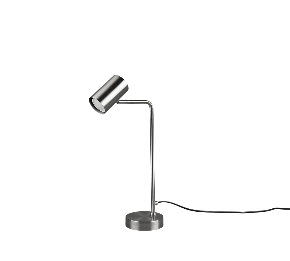 Marley Task/ReadingĀ Lamp - Various Colours - Image 4