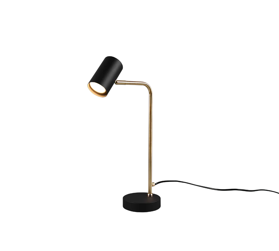 Marley Task/ReadingĀ Lamp - Various Colours - Image 6