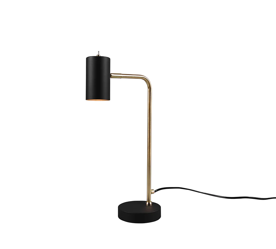 Marley Task/ReadingĀ Lamp - Various Colours - Image 8