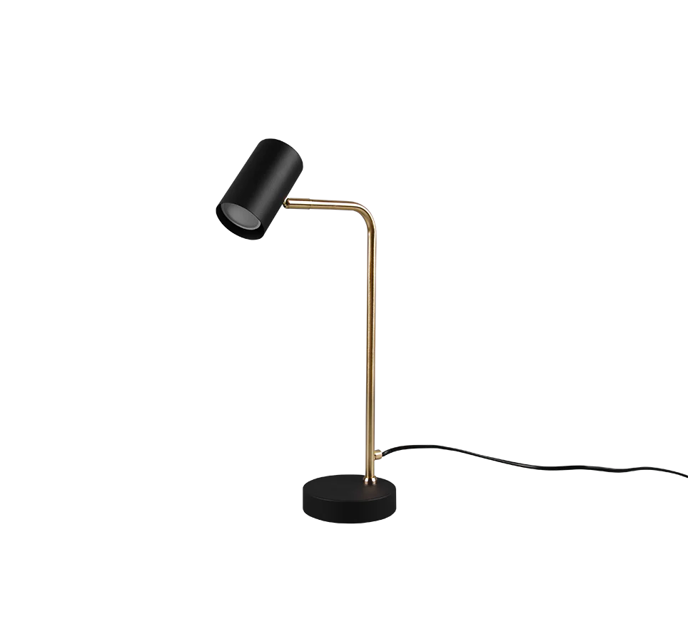 Marley Task/ReadingĀ Lamp - Various Colours - Image 9