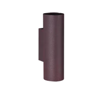 Marley Wall Light- Various Finishes - Image 10