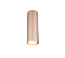 Marley Wall Light- Various Finishes - Image 12