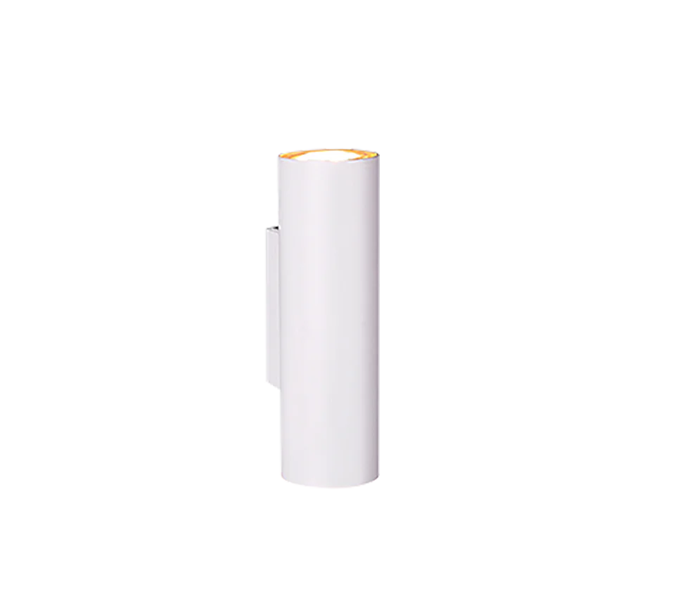 Marley Wall Light- Various Finishes - Image 2