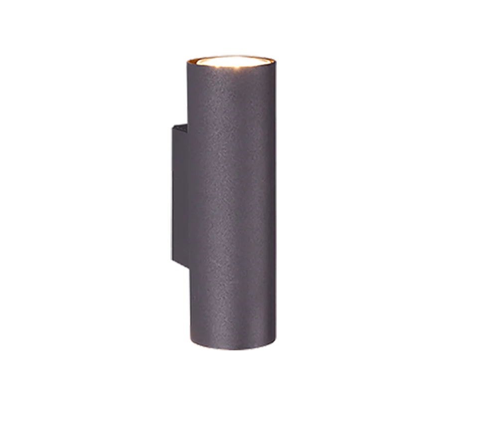 Marley Wall Light- Various Finishes - Image 3