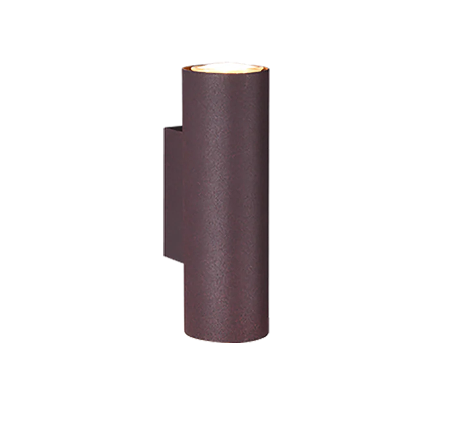 Marley Wall Light- Various Finishes - Image 4