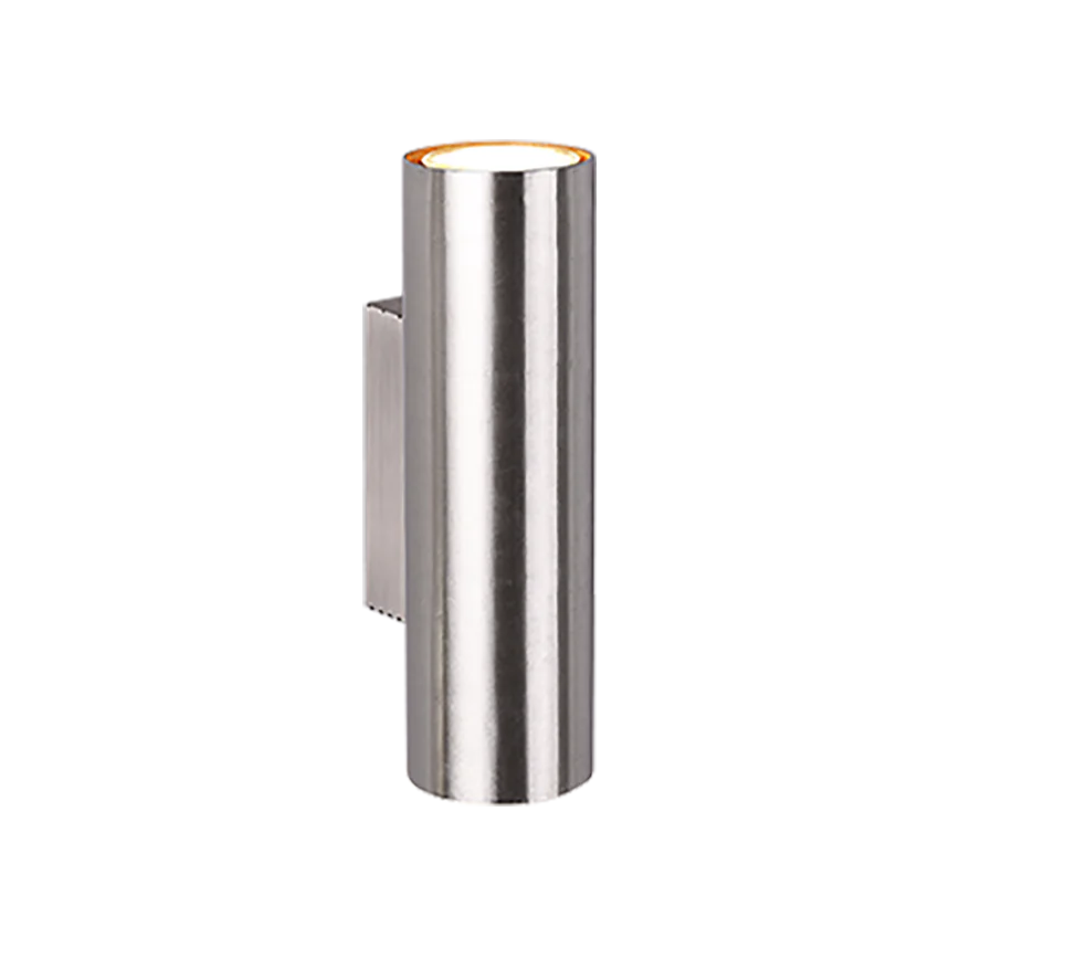 Marley Wall Light- Various Finishes - Image 5