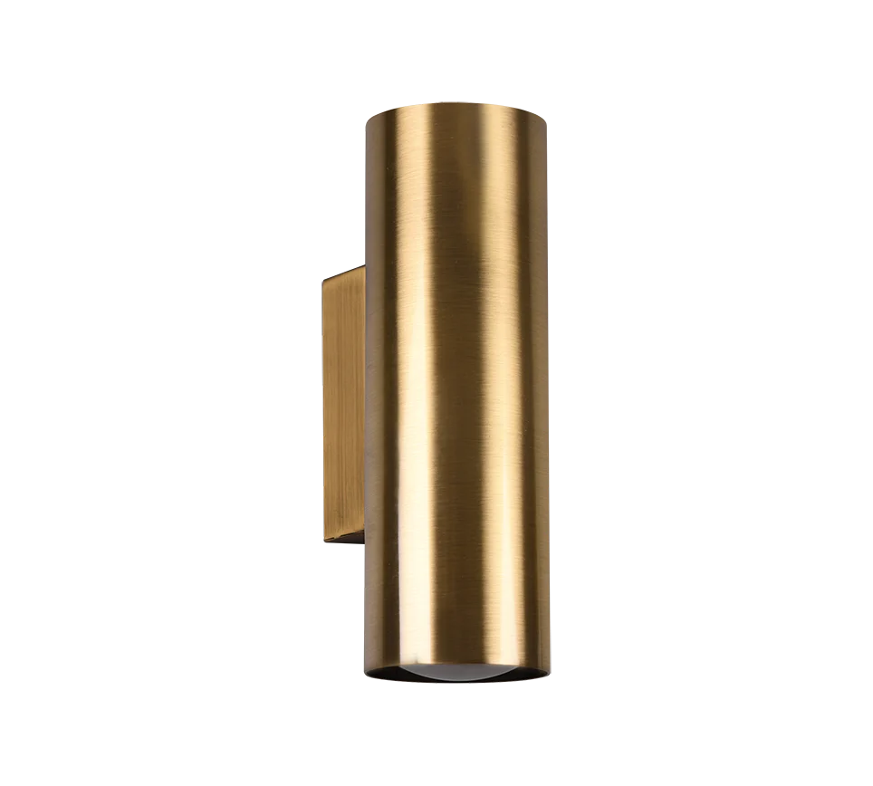 Marley Wall Light- Various Finishes - Image 6