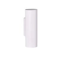 Marley Wall Light- Various Finishes - Image 7