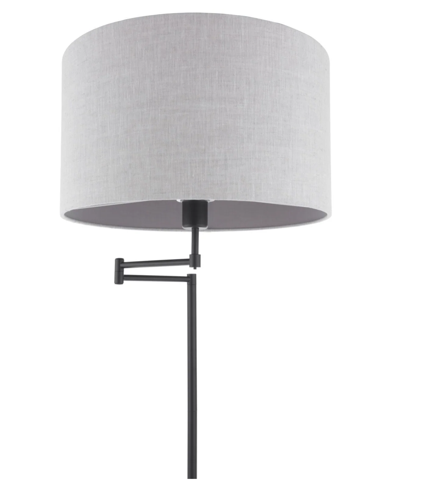 Marlowe Floor Lamp- Various Finishes - Image 4