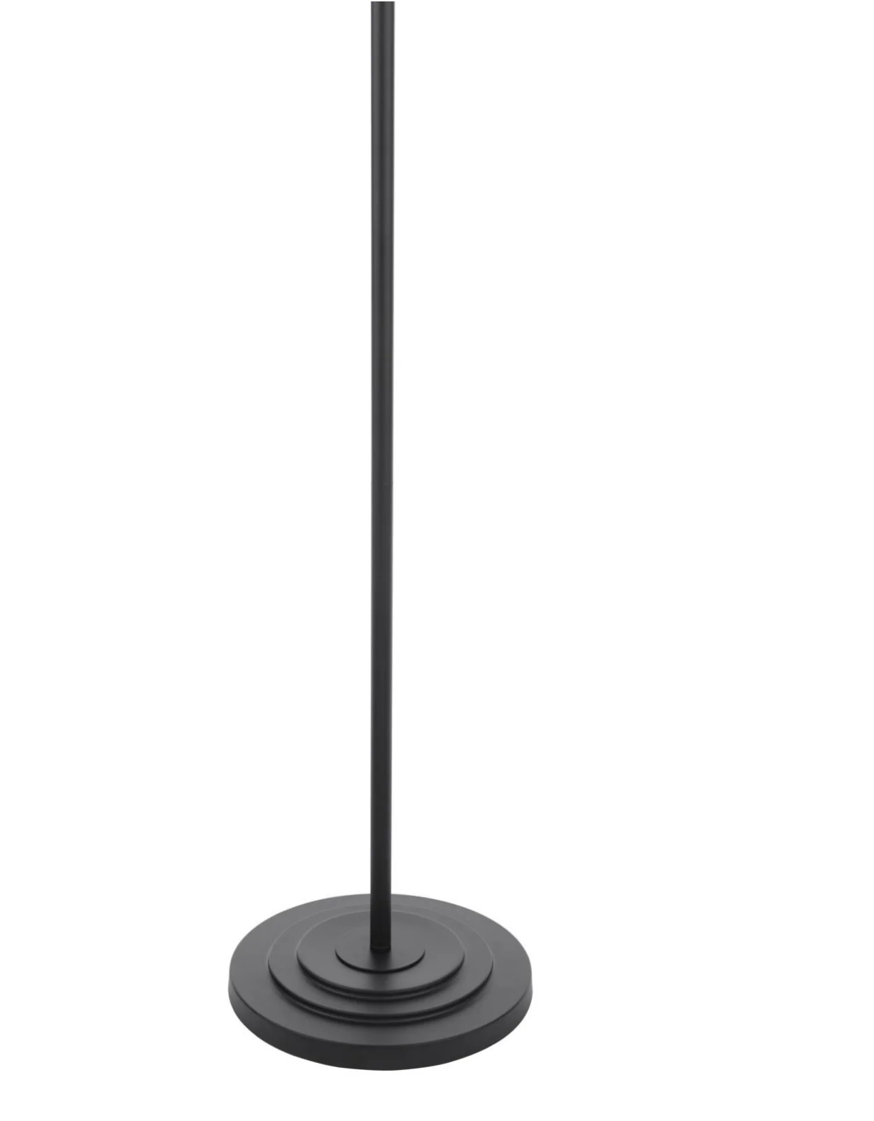 Marlowe Floor Lamp- Various Finishes - Image 5