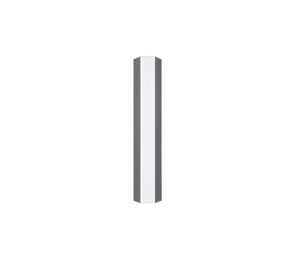 Marne Up Down Wall Light - Image 10