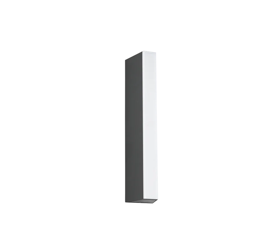 Marne Up Down Wall Light - Image 11