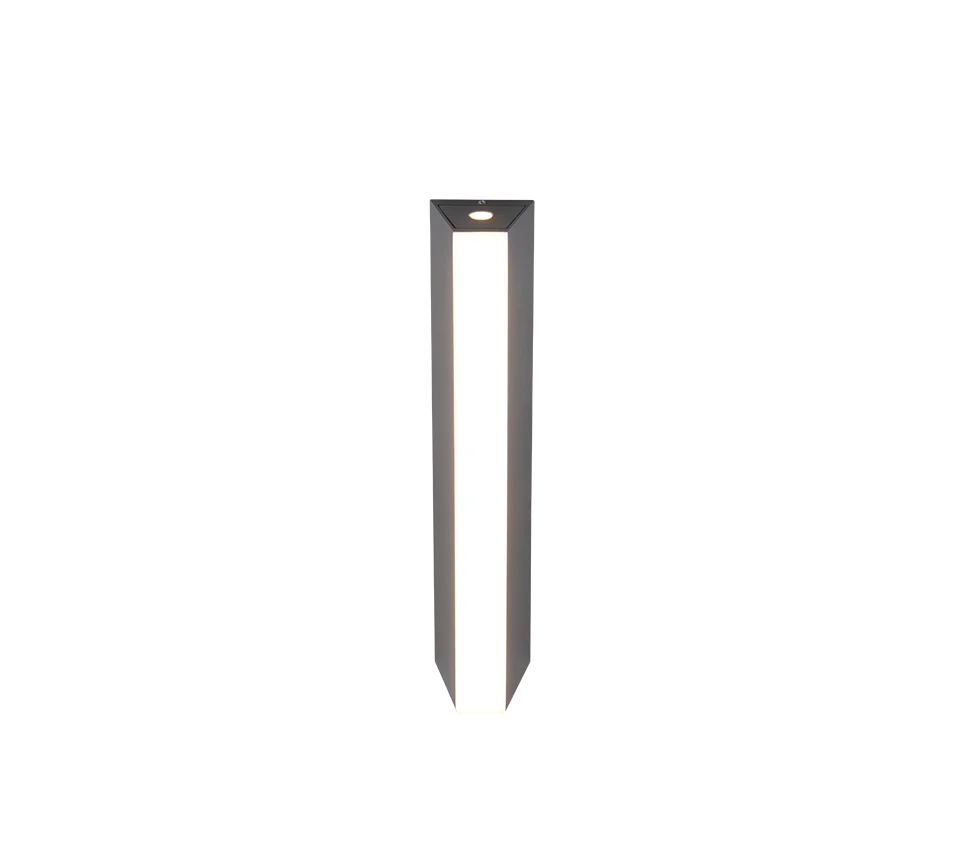 Marne Up Down Wall Light - Image 12