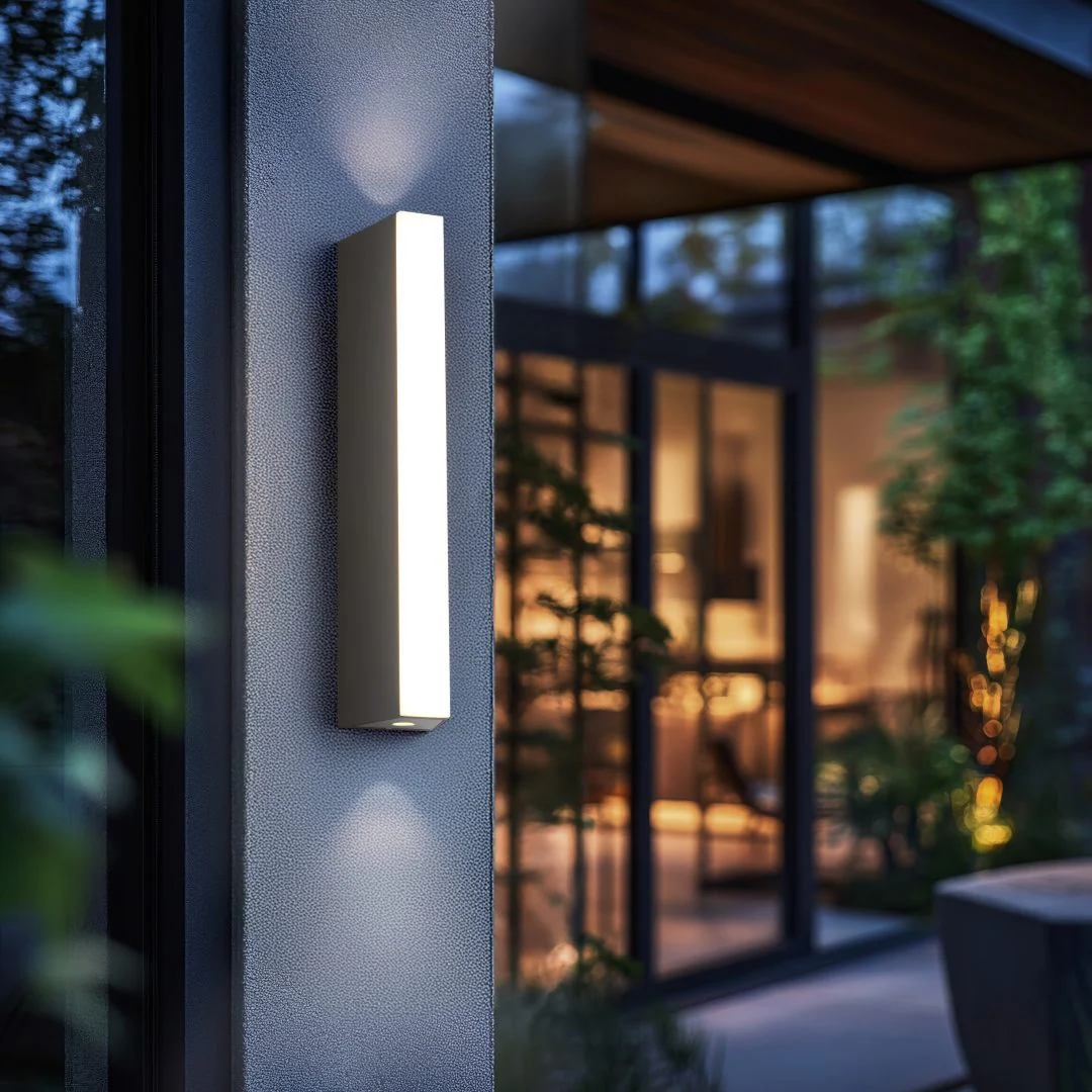 Marne Up Down Wall Light - Image 13