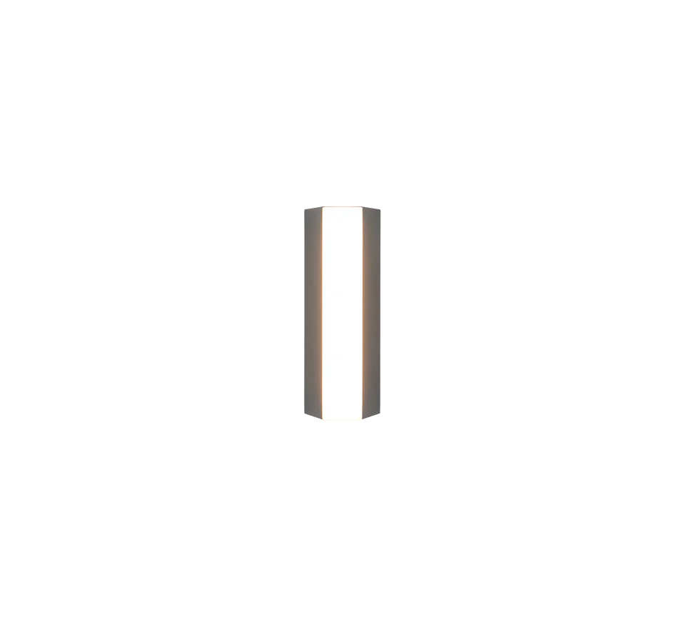 Marne Up Down Wall Light - Image 14