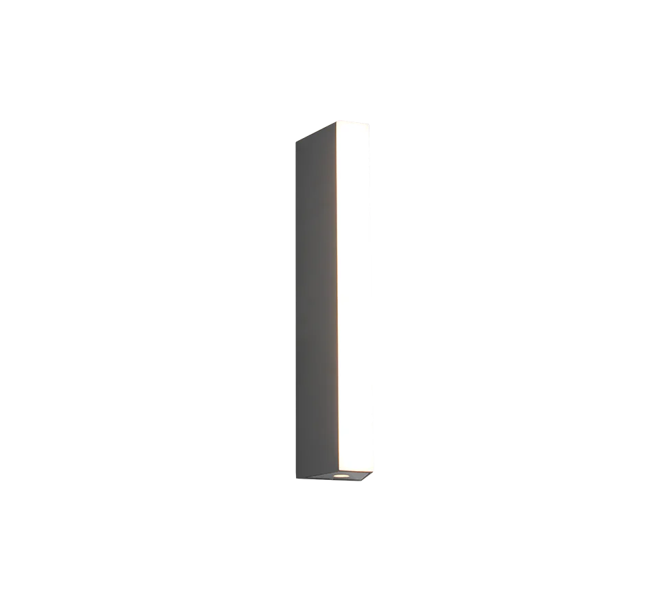 Marne Up Down Wall Light - Image 15