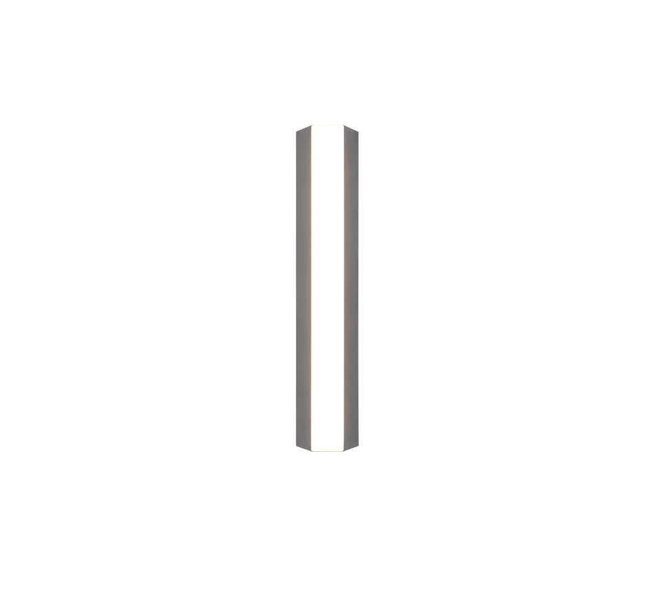 Marne Up Down Wall Light - Image 2