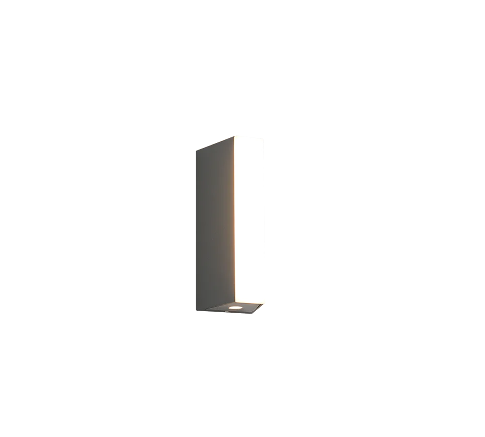 Marne Up Down Wall Light - Image 3