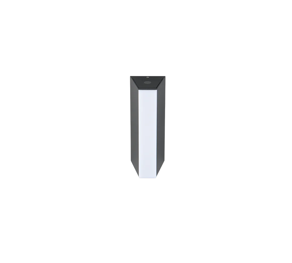 Marne Up Down Wall Light - Image 4