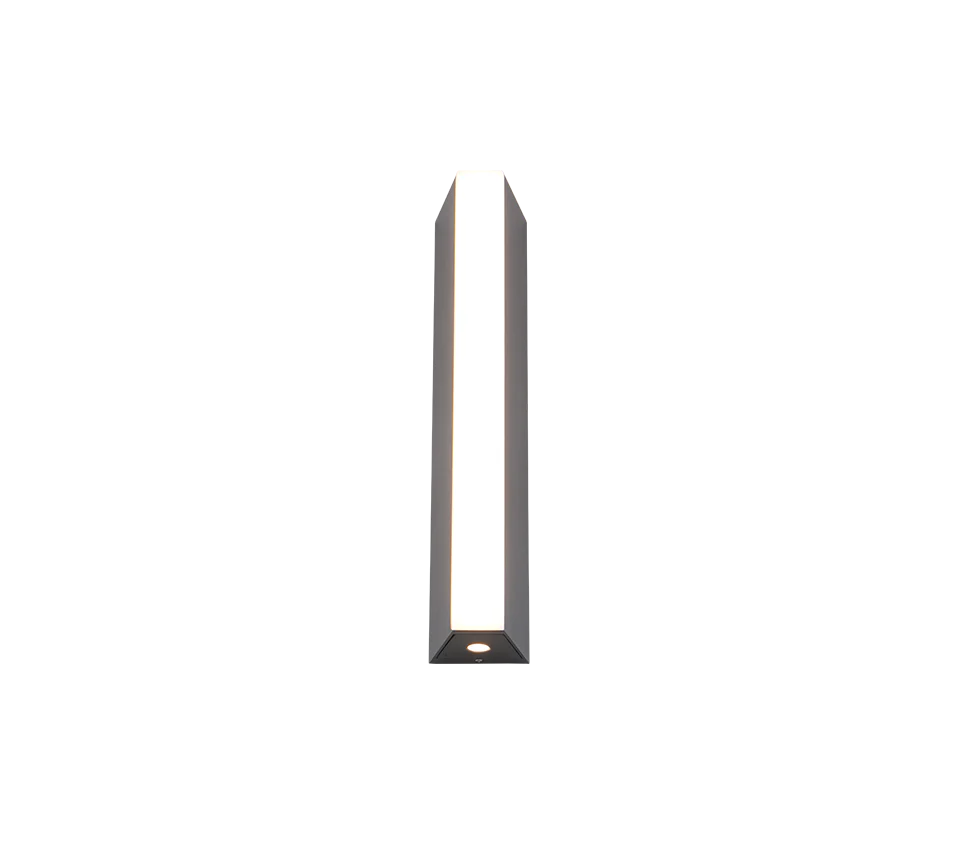 Marne Up Down Wall Light - Image 5