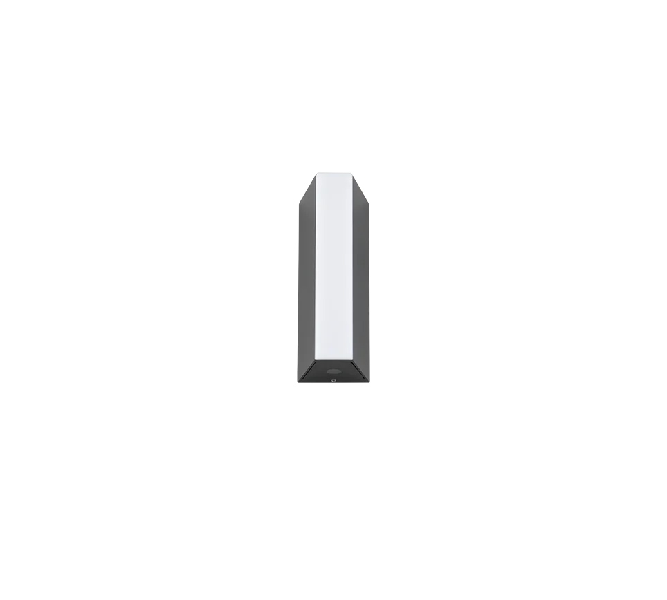 Marne Up Down Wall Light - Image 6