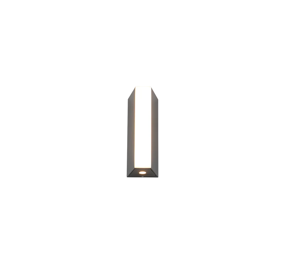 Marne Up Down Wall Light - Image 7