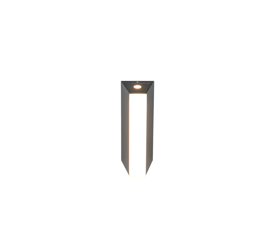Marne Up Down Wall Light - Image 8