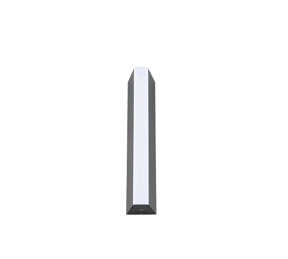 Marne Up Down Wall Light - Image 9