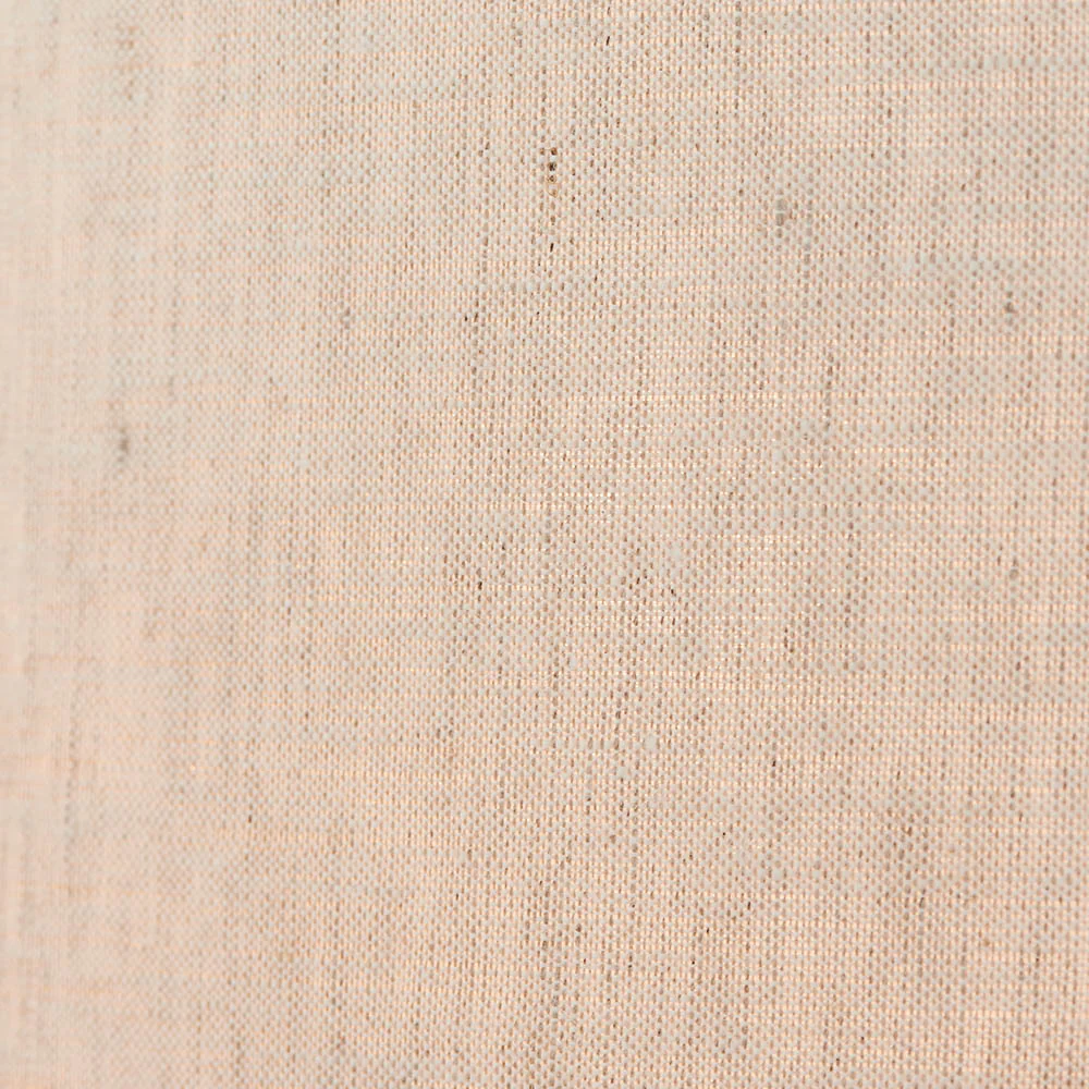 Marriott 3Lt Pendant In Various Finishes - Image 15