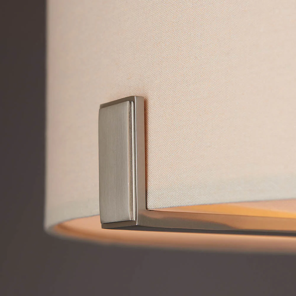 Marriott 3Lt Pendant In Various Finishes - Image 7
