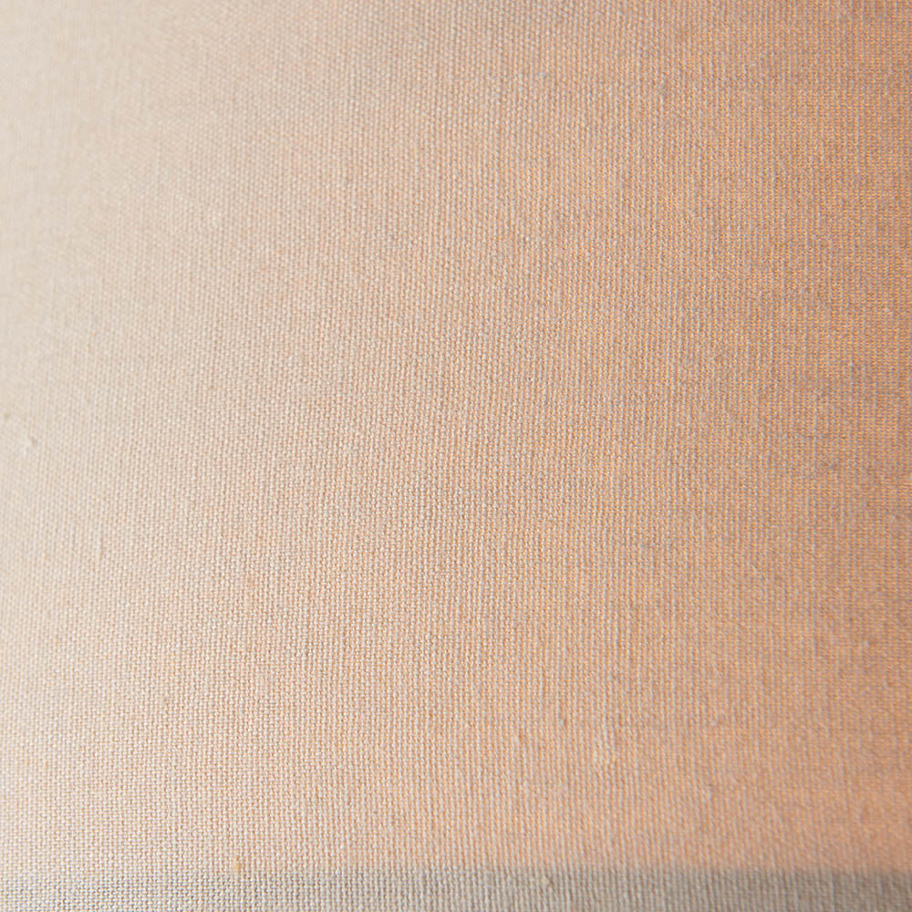 Marriott 3Lt Pendant In Various Finishes - Image 8