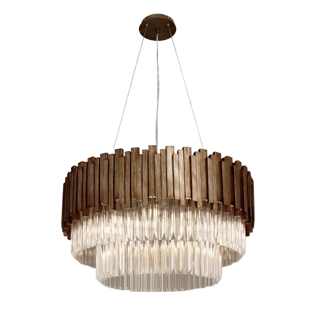 Maive 5/8/10Lt Pendant E14 - Image 3