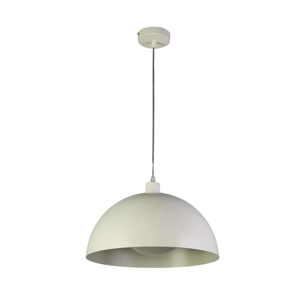 Mars Pendant- Various Finishes - Image 11