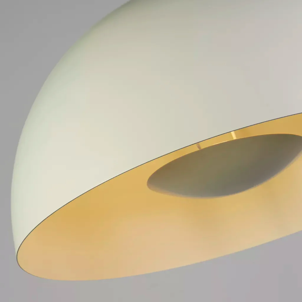 Mars Pendant- Various Finishes - Image 12