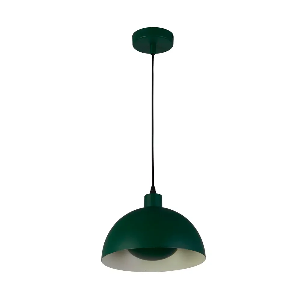 Mars Pendant- Various Finishes - Image 14