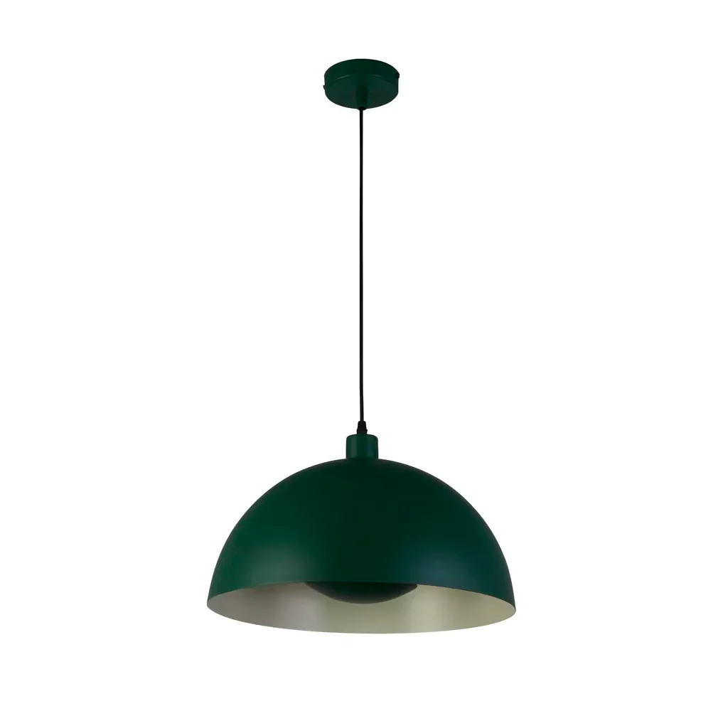 Mars Pendant- Various Finishes - Image 17