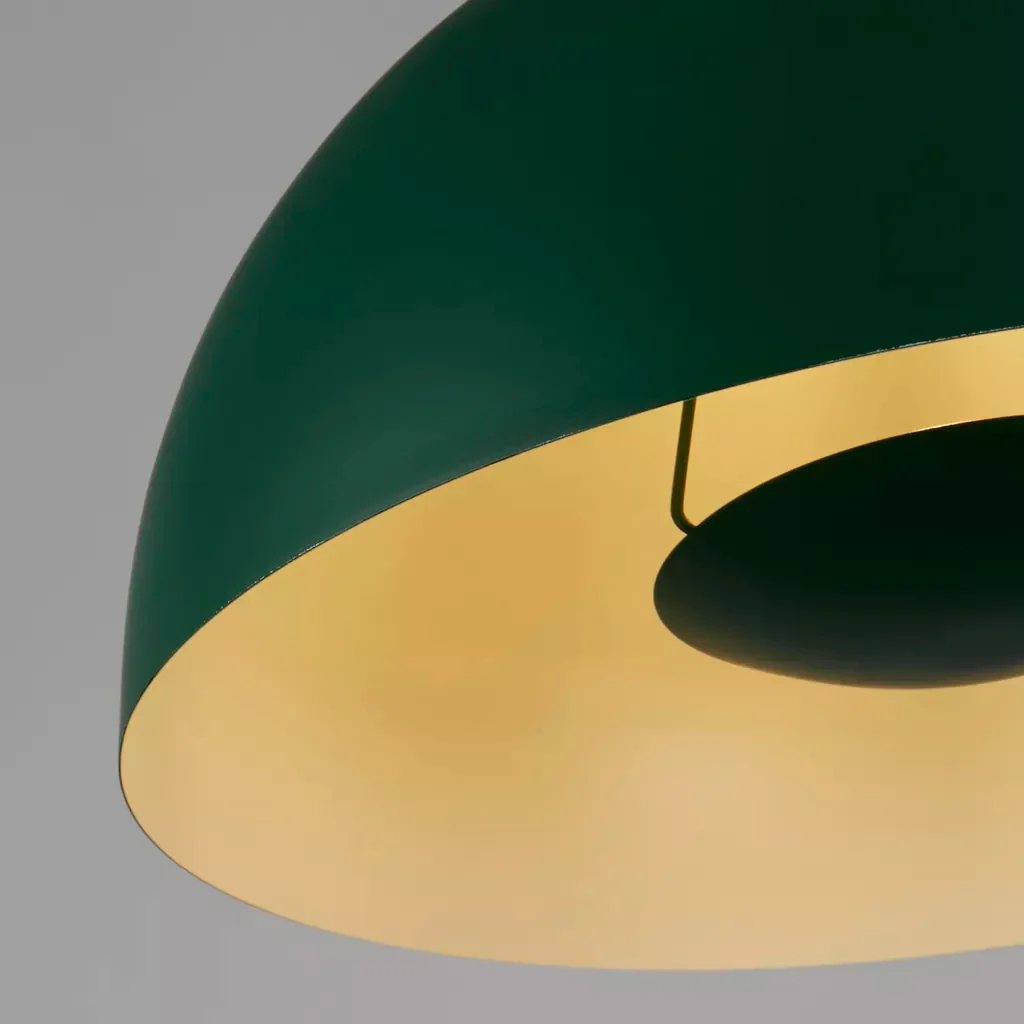 Mars Pendant- Various Finishes - Image 18