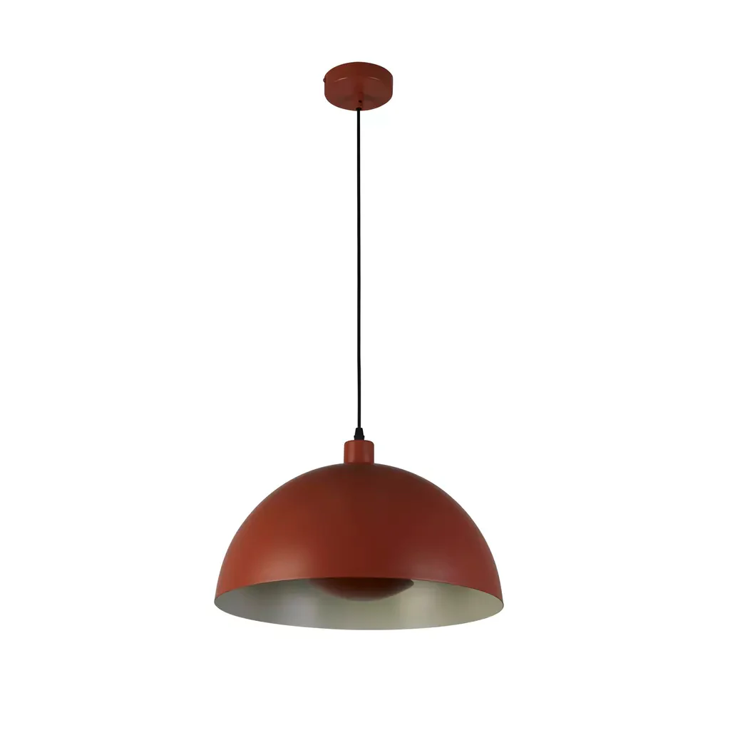 Mars Pendant- Various Finishes - Image 19