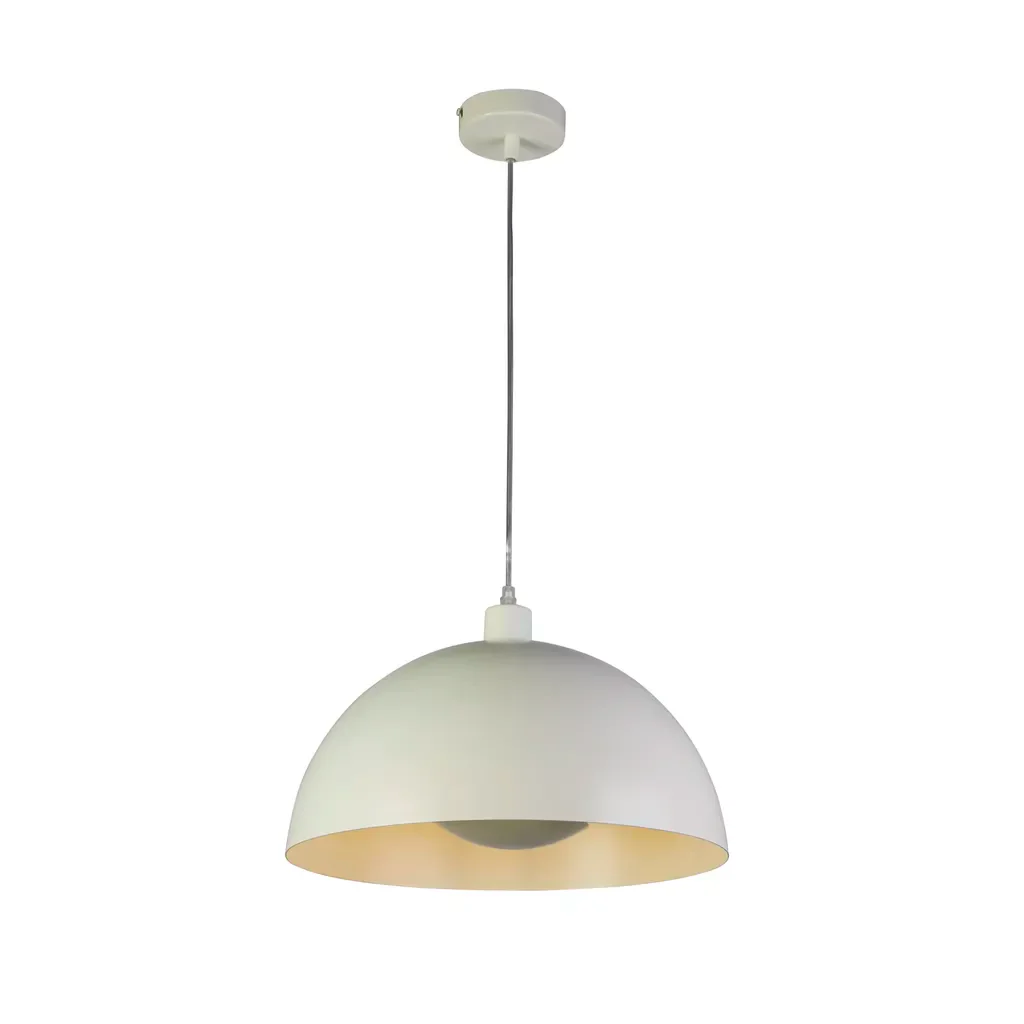 Mars Pendant- Various Finishes - Image 2