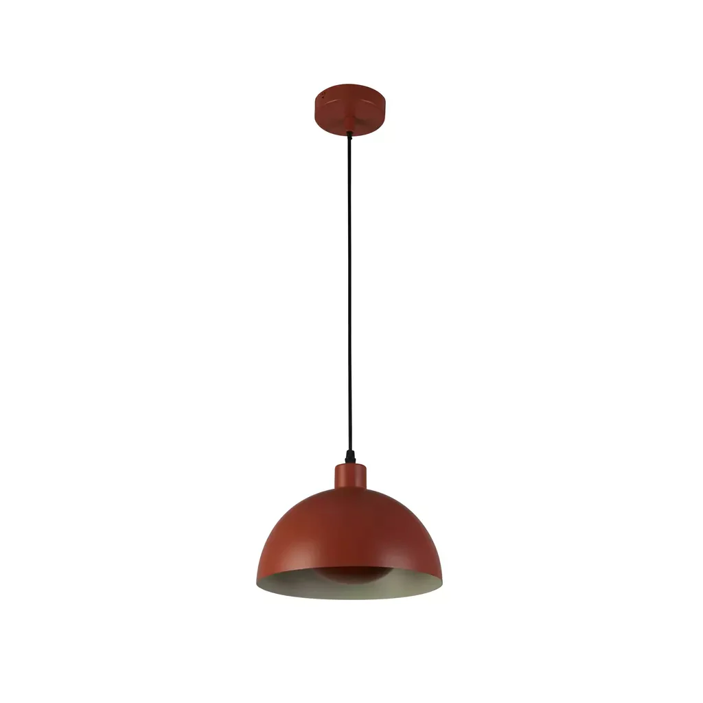 Mars Pendant- Various Finishes - Image 22