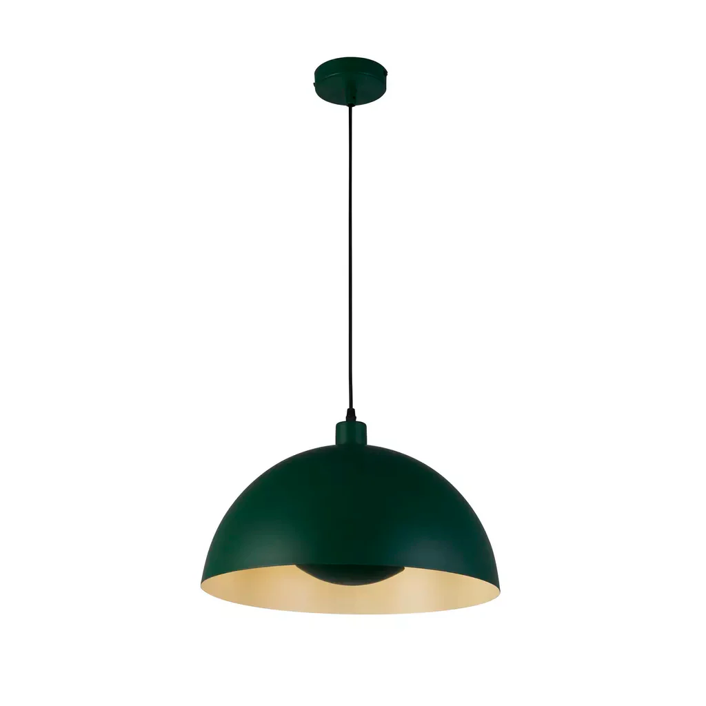 Mars Pendant- Various Finishes - Image 4